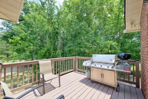 1538 Fulmer Road Blythewood SC 29016