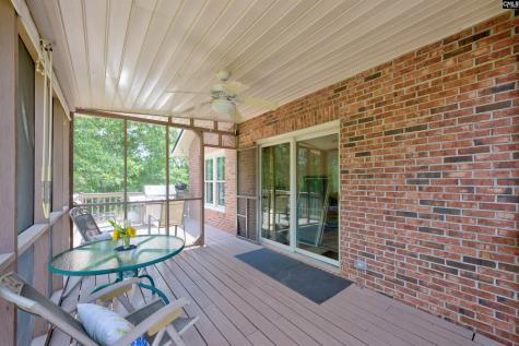 1538 Fulmer Road Blythewood SC 29016