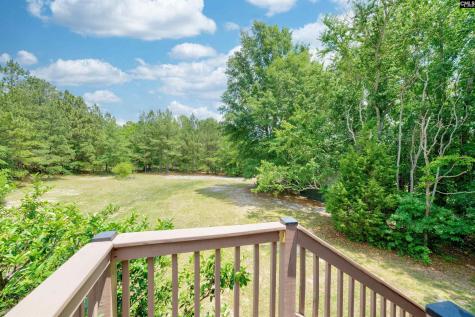 1538 Fulmer Road Blythewood SC 29016