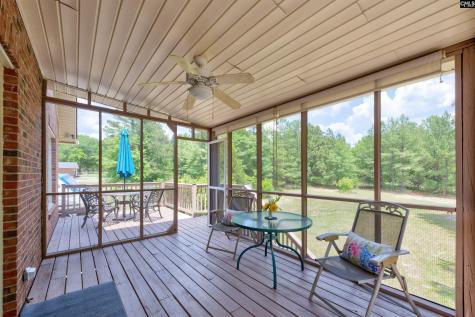1538 Fulmer Road Blythewood SC 29016