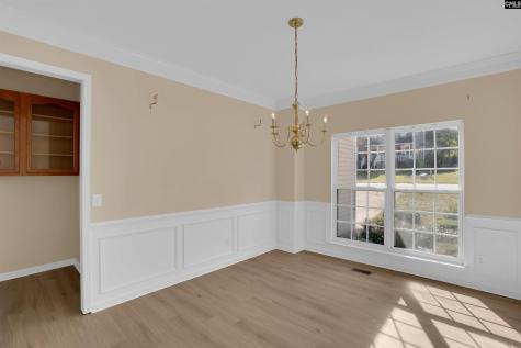 20 Persimmon Wood Court Irmo SC 29063