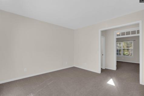 20 Persimmon Wood Court Irmo SC 29063