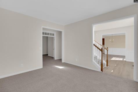 20 Persimmon Wood Court Irmo SC 29063