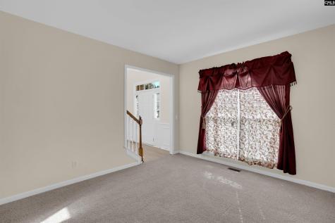 20 Persimmon Wood Court Irmo SC 29063