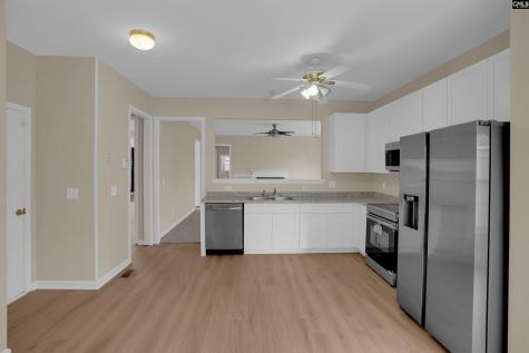 20 Persimmon Wood Court Irmo SC 29063