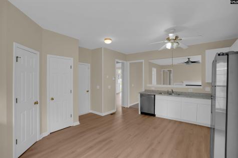 20 Persimmon Wood Court Irmo SC 29063