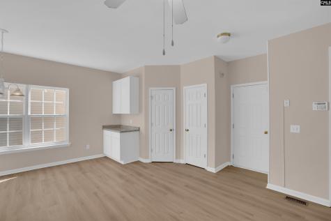 20 Persimmon Wood Court Irmo SC 29063
