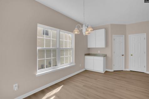 20 Persimmon Wood Court Irmo SC 29063