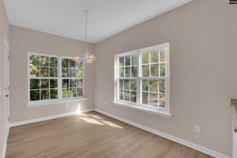 20 Persimmon Wood Court Irmo SC 29063