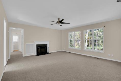 20 Persimmon Wood Court Irmo SC 29063