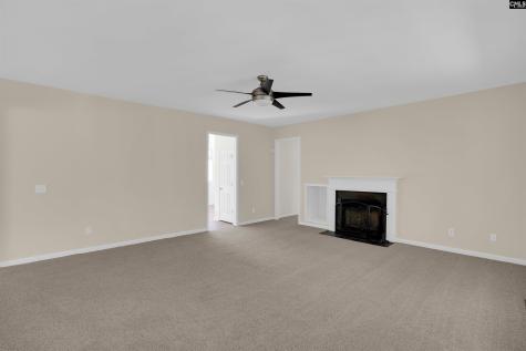 20 Persimmon Wood Court Irmo SC 29063