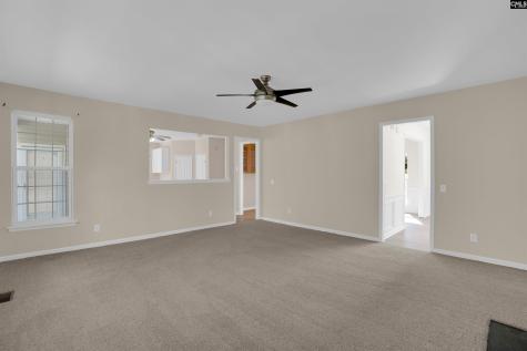 20 Persimmon Wood Court Irmo SC 29063