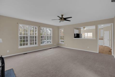 20 Persimmon Wood Court Irmo SC 29063