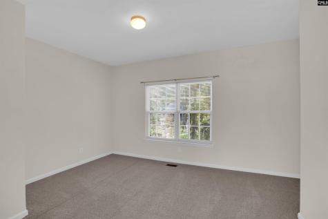 20 Persimmon Wood Court Irmo SC 29063