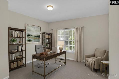 20 Persimmon Wood Court Irmo SC 29063