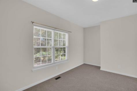 20 Persimmon Wood Court Irmo SC 29063