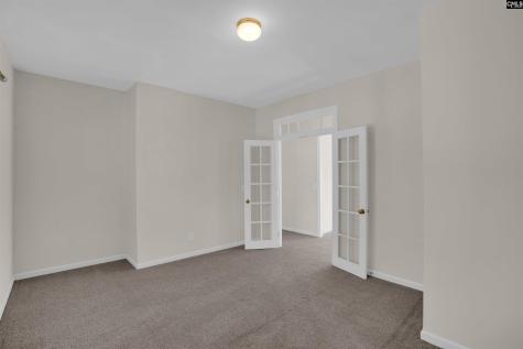 20 Persimmon Wood Court Irmo SC 29063