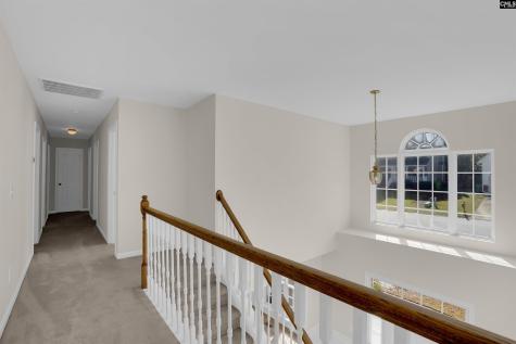 20 Persimmon Wood Court Irmo SC 29063