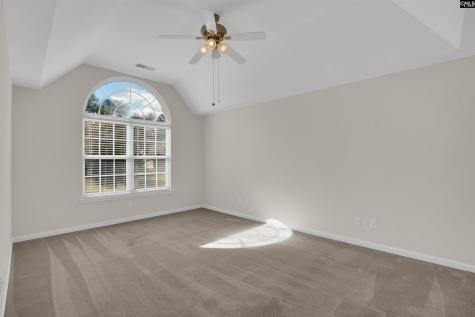 20 Persimmon Wood Court Irmo SC 29063
