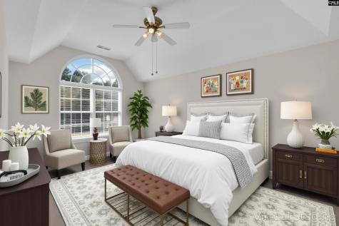 20 Persimmon Wood Court Irmo SC 29063