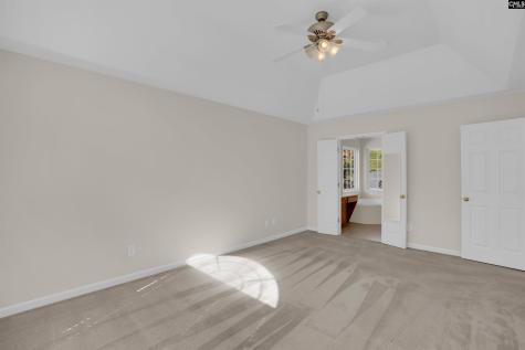 20 Persimmon Wood Court Irmo SC 29063