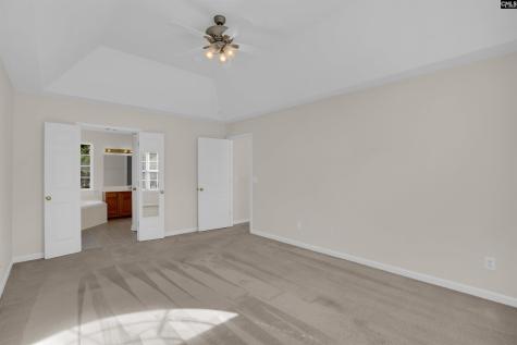 20 Persimmon Wood Court Irmo SC 29063