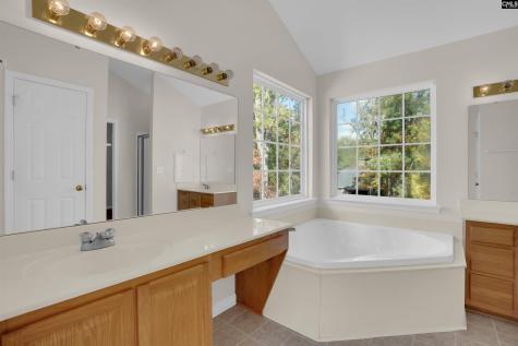 20 Persimmon Wood Court Irmo SC 29063