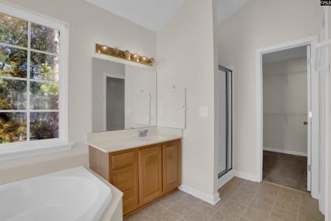 20 Persimmon Wood Court Irmo SC 29063