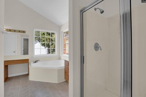 20 Persimmon Wood Court Irmo SC 29063