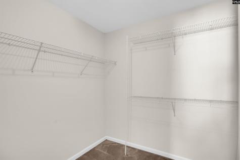 20 Persimmon Wood Court Irmo SC 29063