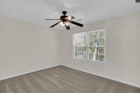 20 Persimmon Wood Court Irmo SC 29063