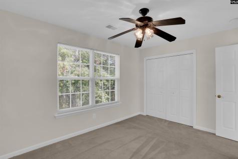 20 Persimmon Wood Court Irmo SC 29063