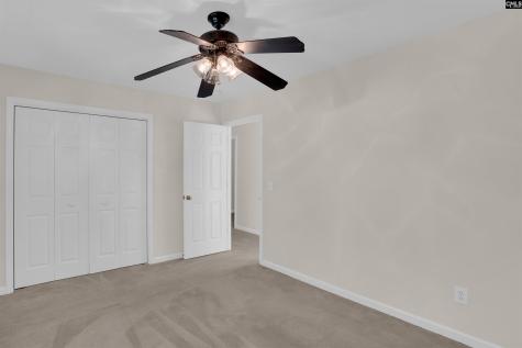 20 Persimmon Wood Court Irmo SC 29063