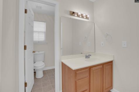 20 Persimmon Wood Court Irmo SC 29063