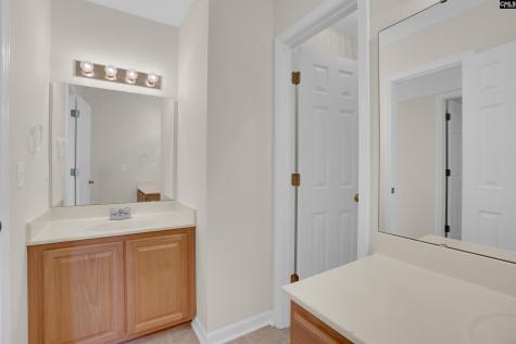 20 Persimmon Wood Court Irmo SC 29063