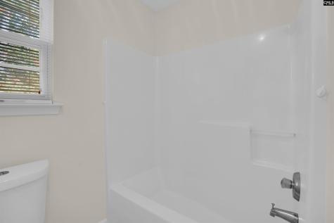 20 Persimmon Wood Court Irmo SC 29063