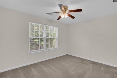 20 Persimmon Wood Court Irmo SC 29063