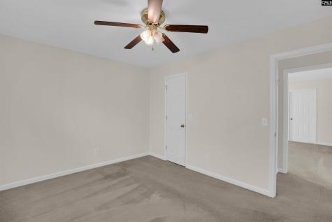 20 Persimmon Wood Court Irmo SC 29063