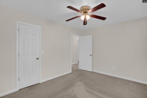 20 Persimmon Wood Court Irmo SC 29063