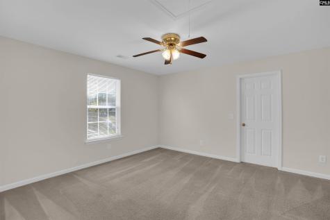 20 Persimmon Wood Court Irmo SC 29063