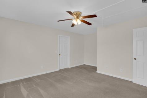 20 Persimmon Wood Court Irmo SC 29063