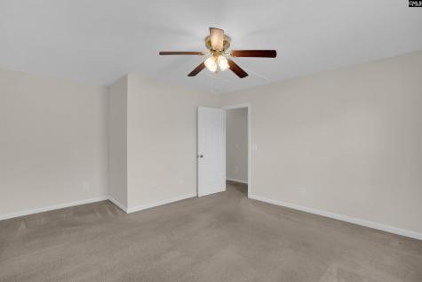 20 Persimmon Wood Court Irmo SC 29063