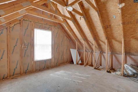 20 Persimmon Wood Court Irmo SC 29063