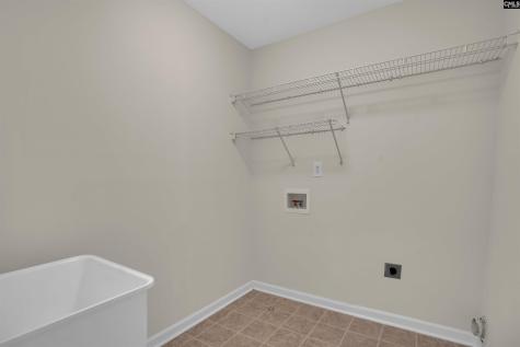20 Persimmon Wood Court Irmo SC 29063