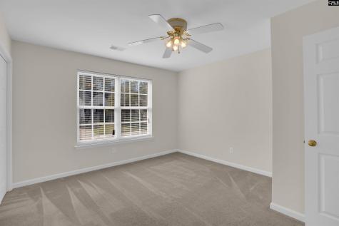 20 Persimmon Wood Court Irmo SC 29063