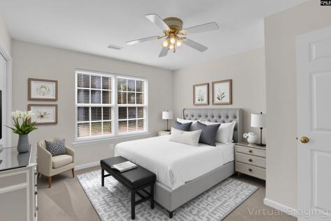 20 Persimmon Wood Court Irmo SC 29063