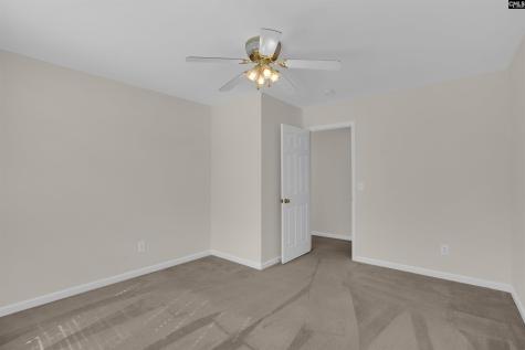 20 Persimmon Wood Court Irmo SC 29063