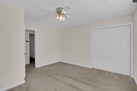 20 Persimmon Wood Court Irmo SC 29063