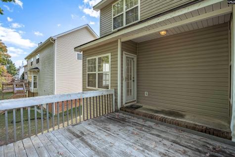 20 Persimmon Wood Court Irmo SC 29063