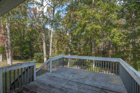 20 Persimmon Wood Court Irmo SC 29063
